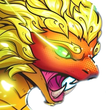 draconda-icon